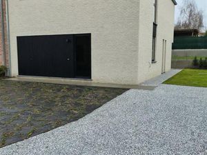 Huis te huur in Erondegem