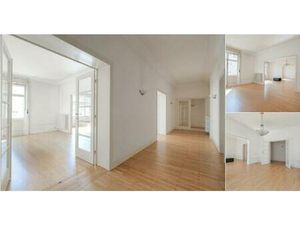 Appartement à vendre avec garage et terrasse   Ixelles (VBD71702)