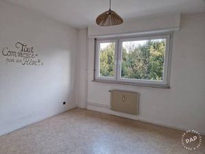 Sarreguemines (57200)