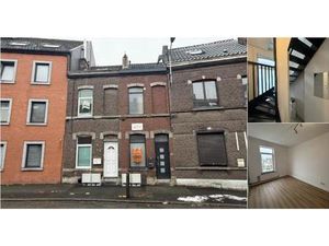 Duplex à louer à Chemin de la Procession 14 Mons (VBD71766)