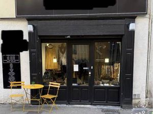 Aix-en-Provence (13)