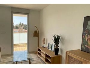 Annonce immobilier neuf à vendre