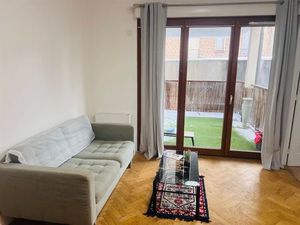 Location Appartement 3 pièces 50m² LE KREMLIN BICETRE 94270