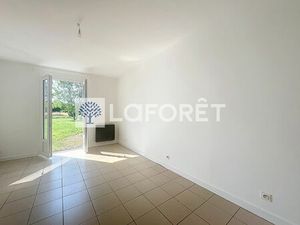 Maison T2 près de PLAINE ET VALLEES à louer