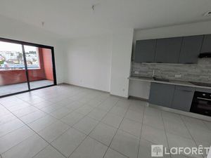 Appartement T3 Montbéliard à louer