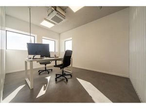 Bureaux / Locaux d'activités à louer à CERGY