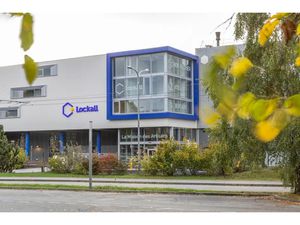 Bureaux / Locaux d'activités à louer à VÉLIZY