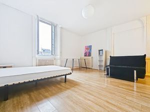 Appartement T1 Angers à louer