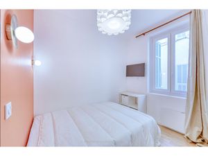 Appartement T1 Nice à louer