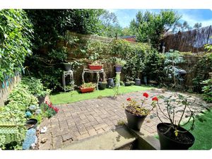 Achat Appartement 1 pièce 20m² TOURS 37000