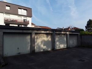 Parking près de CREUTZWALD à louer