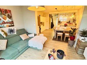 Maison Le Mans 105 m² T-5 à vendre  198 200 €