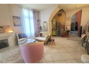 Annonce maison à vendre