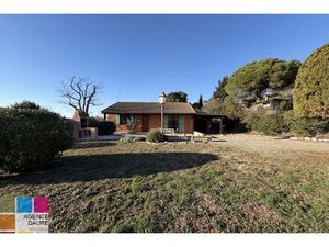 Annonce maison à vendre