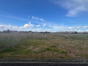 Terrain à bâtir à Aiguillon (47190)