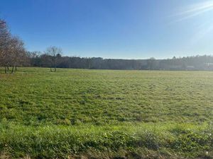 Terrain à bâtir à Casteljaloux (47700)