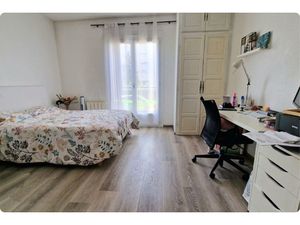 Studio en plein coeur de Tours