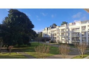 T5 AVEC PANORAMIQUE SUR TOURS