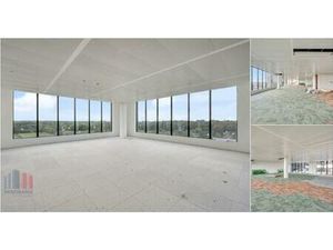 Bureaux à louer à Kortrijksesteenweg 1071 Sint-Denijs-Westrem (RBV01566)