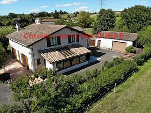 Propriété de la pierre