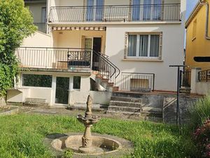 Maison de village à acheter 5 chambres à Monsempron-Libos