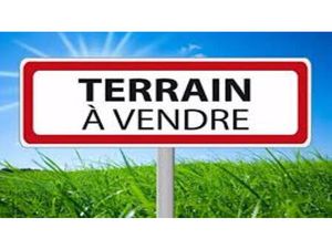 TERRAINS A VENDRE - LONS-LE-SAUNIER