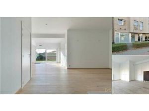 Surface commerciale à vendre à Tiensesteenweg 118 Bierbeek (RBV00931)