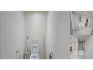 Surface commerciale à louer à Dorpsstraat 32 Zwijnaarde (RWC41541)