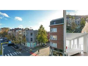 Surface commerciale à vendre à Diestsevest 89 Louvain (RBV00866)