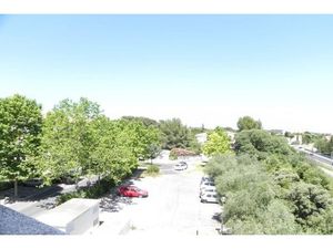 Appartement T1 Montpellier à louer