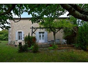 Achat : Maison (47120)