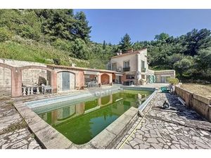 Annonce maison à vendre