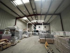 Immobilier Professionnel à louer Bondoufle