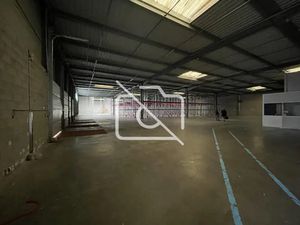 Immobilier Professionnel à louer Égly