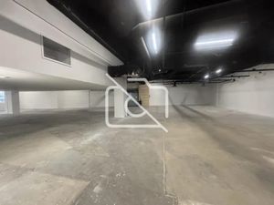 Immobilier Professionnel à louer Ivry-sur-Seine