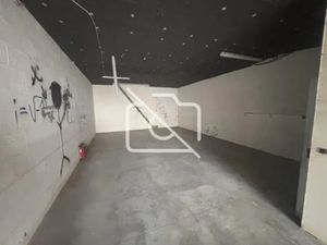 Immobilier Professionnel à louer La Queue-en-Brie