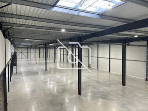 Immobilier Professionnel à louer Moissy-Cramayel