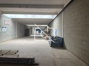 Immobilier Professionnel à louer Saint-Fargeau-Ponthierry