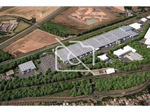 Immobilier Professionnel à louer Savigny-le-Temple