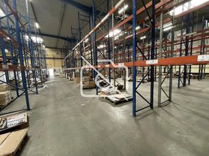 Immobilier Professionnel à louer Torcy