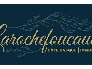 Annonce maison à vendre