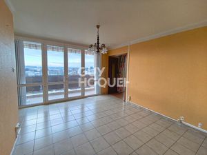 Appartement Marmande 3 pièces