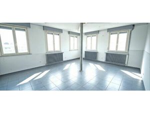 Immeuble de Caractère au Coeur historique de Saint-Omer