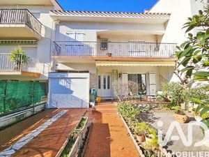Vente Maison à Perpignan (66000) : à vendre / 142m² Perpignan