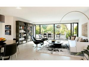 NOUVELLE ANNEE = NOUVEAUX PROJETS : GRAND 2 PIECES PRIX ATTRACTIF ET PROCHE GARE