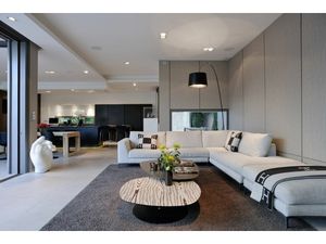 NOUVELLE ANNEE = NOUVEAUX PROJETS : GRAND 4 PIECES PRIX ATTRACTIF