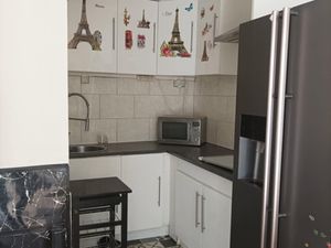 Location Duplex 3 pièces