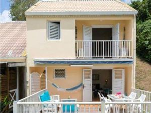 Orpi Atout Immobilier