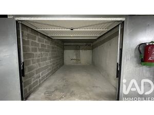 Location Surface diverse 1 pièce