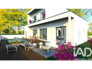 Vente Terrain à Agde (34300) : à vendre / 804m² Agde